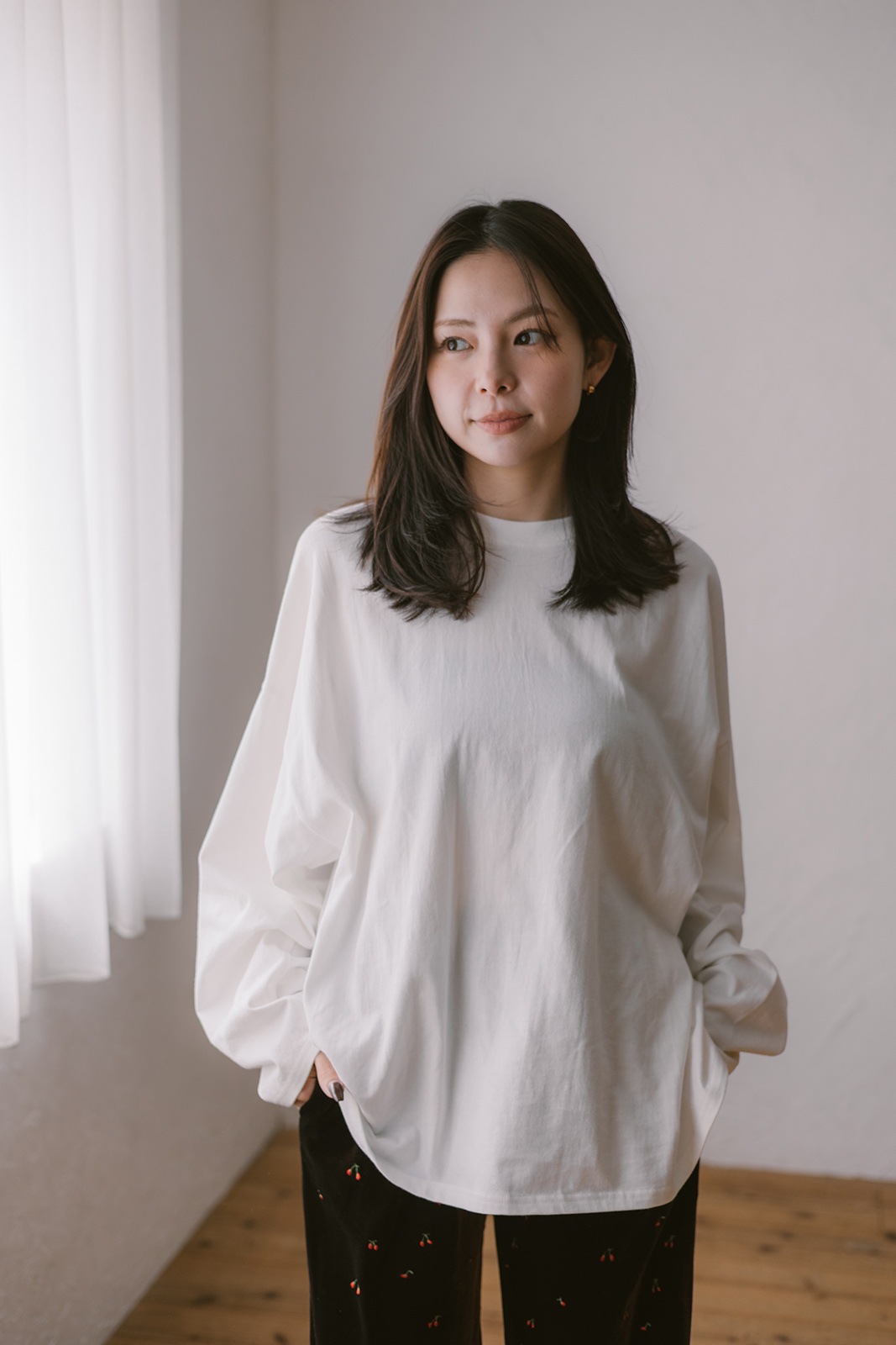 �١����å�����T�����/CAVEZA ROSSO/���٥����å�4/2