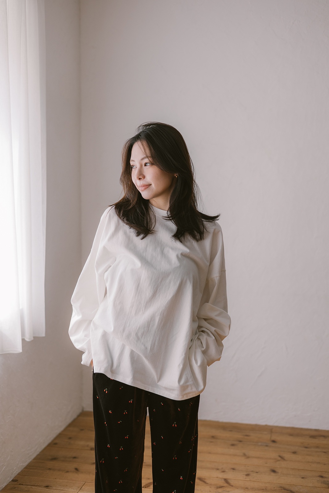 �١����å�����T�����/CAVEZA ROSSO/���٥����å�4/2