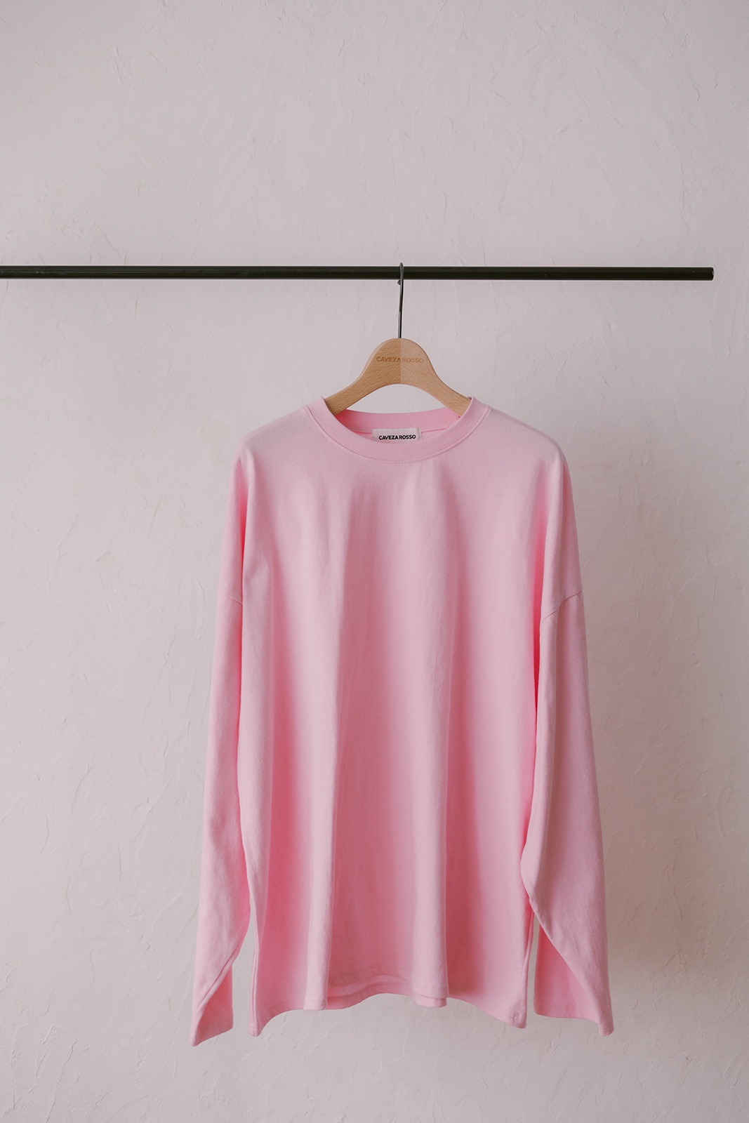 �١����å�����T�����/CAVEZA ROSSO/���٥����å�4/2