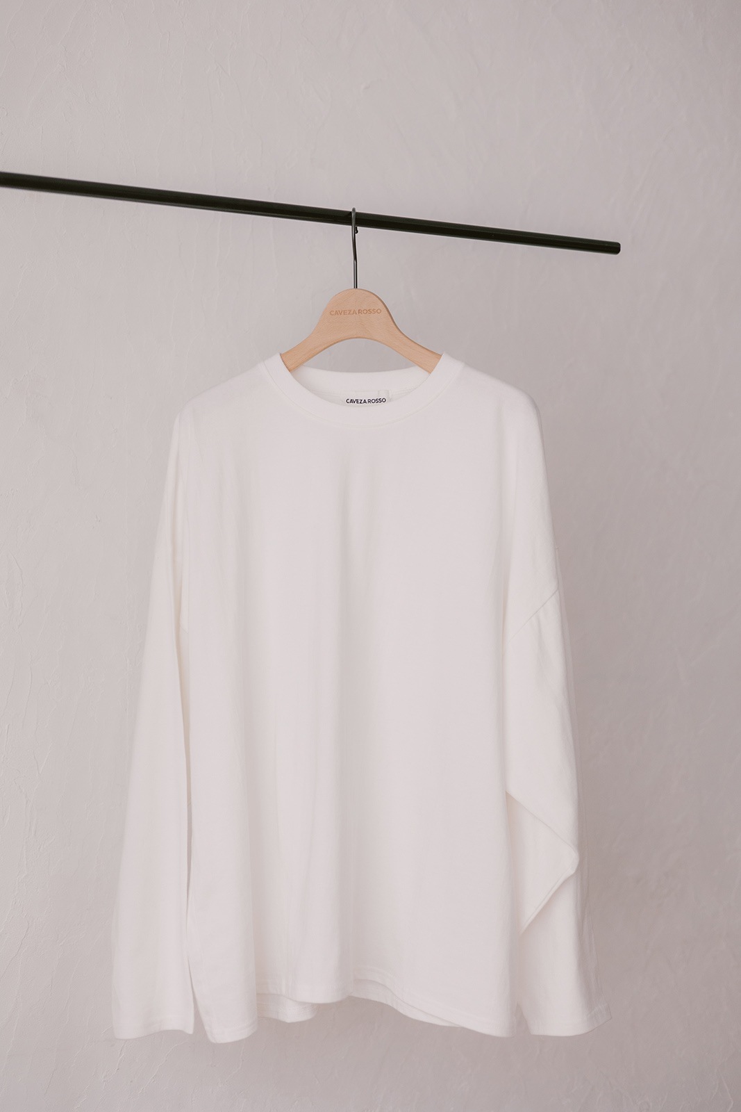 �١����å�����T�����/CAVEZA ROSSO/���٥����å�4/2