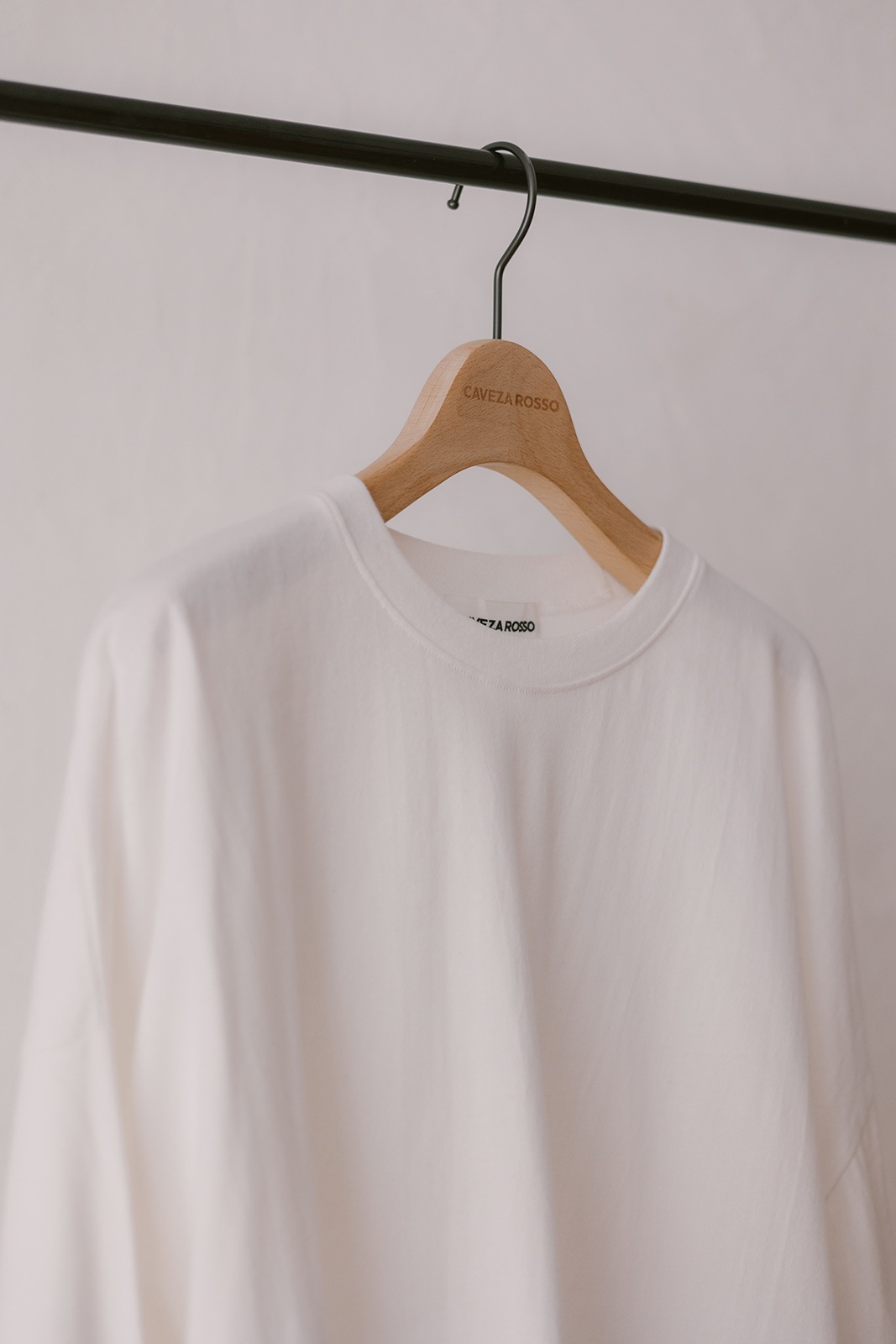 �١����å�����T�����/CAVEZA ROSSO/���٥����å�4/2