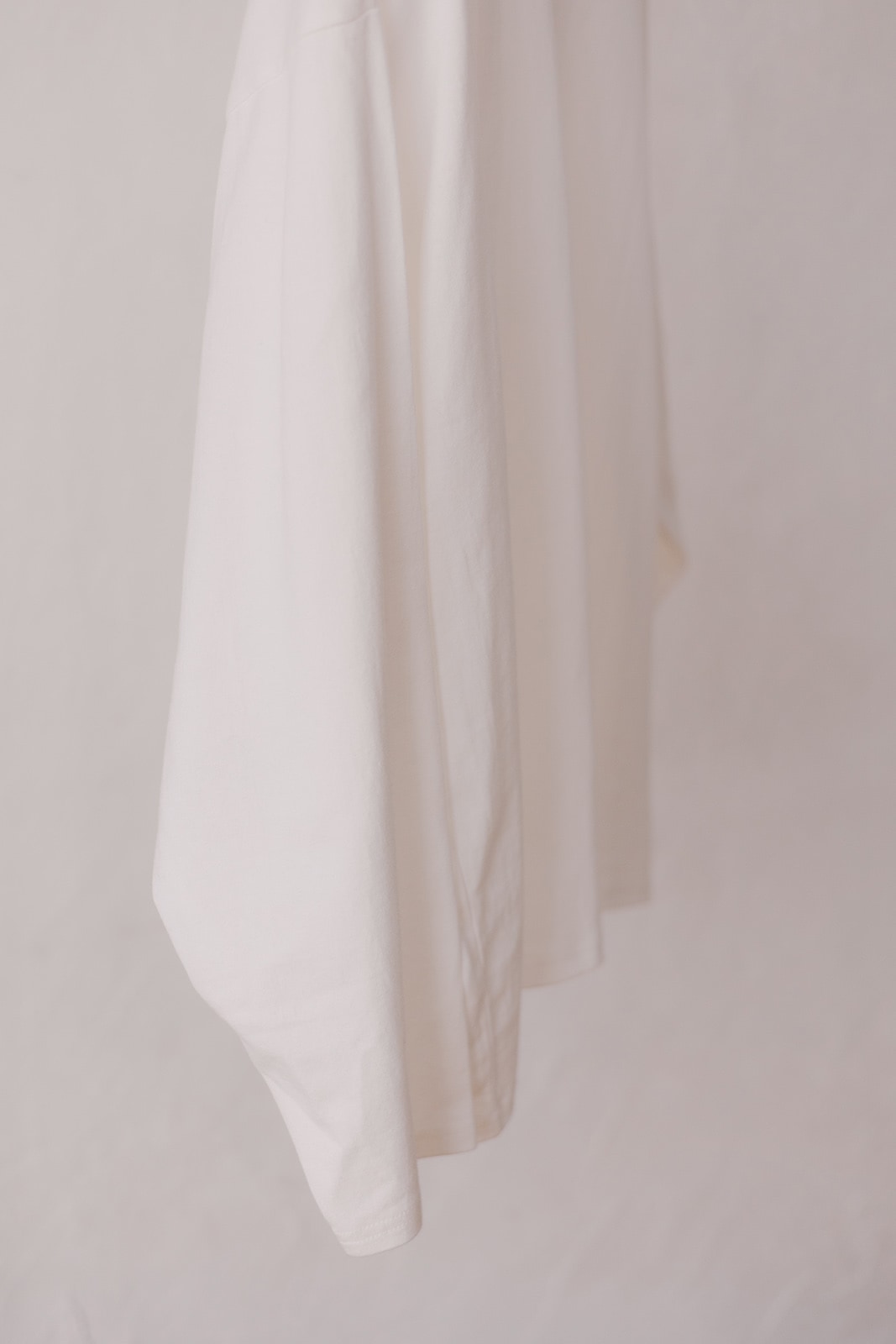 �١����å�����T�����/CAVEZA ROSSO/���٥����å�4/2