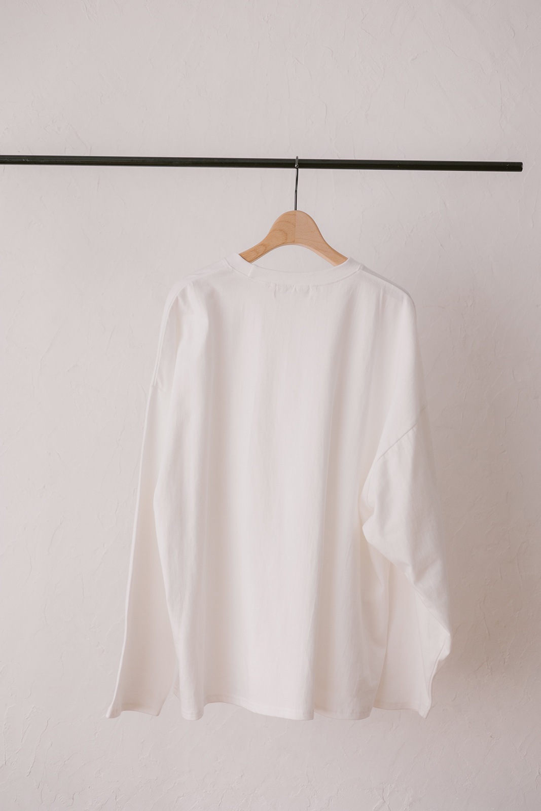 �١����å�����T�����/CAVEZA ROSSO/���٥����å�4/2