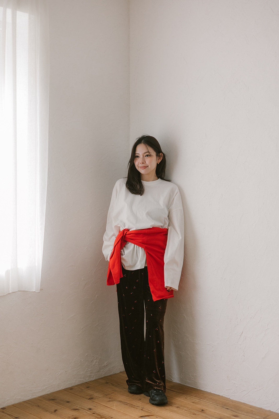 �١����å�����T�����/CAVEZA ROSSO/���٥����å�4/2