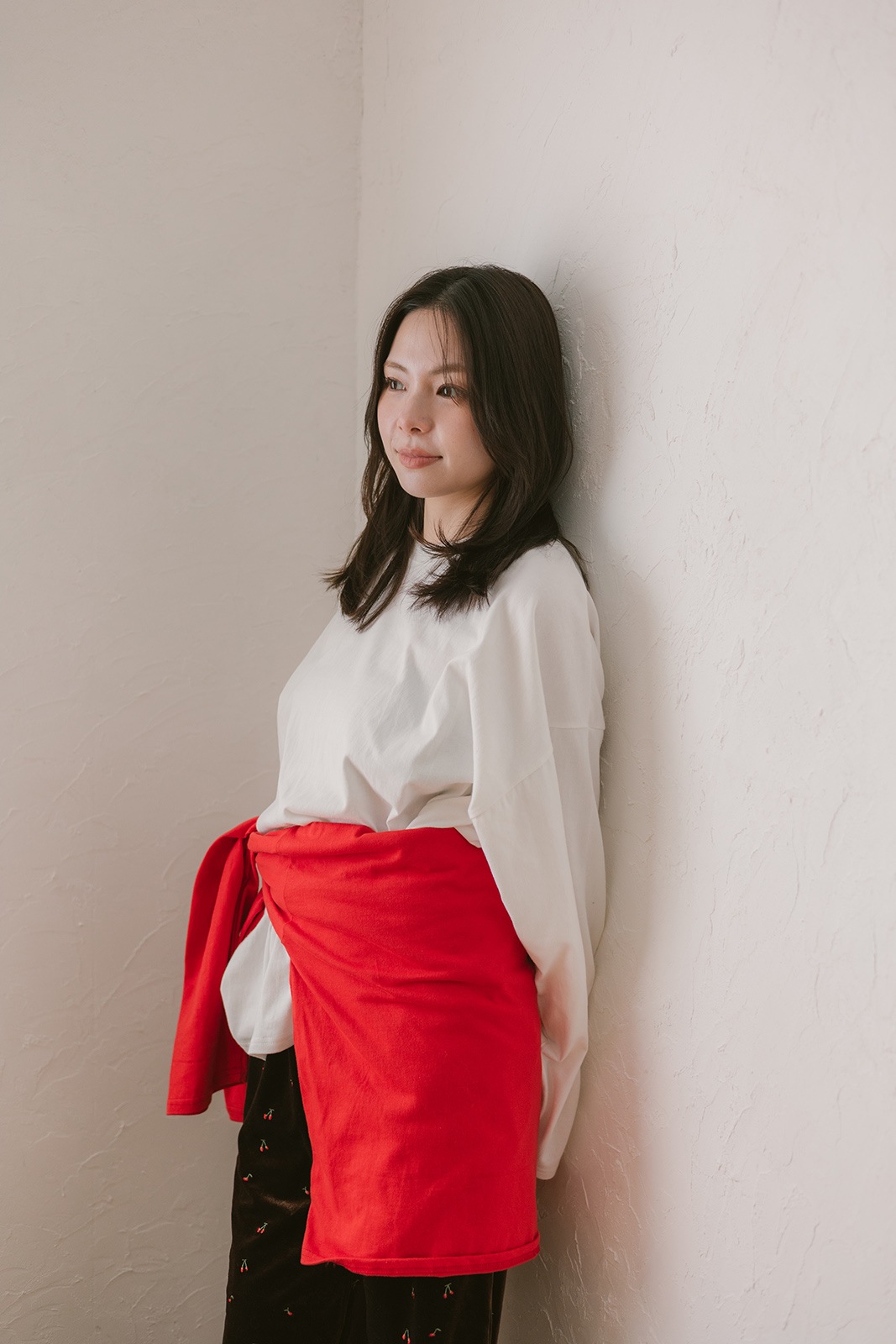 �١����å�����T�����/CAVEZA ROSSO/���٥����å�4/2