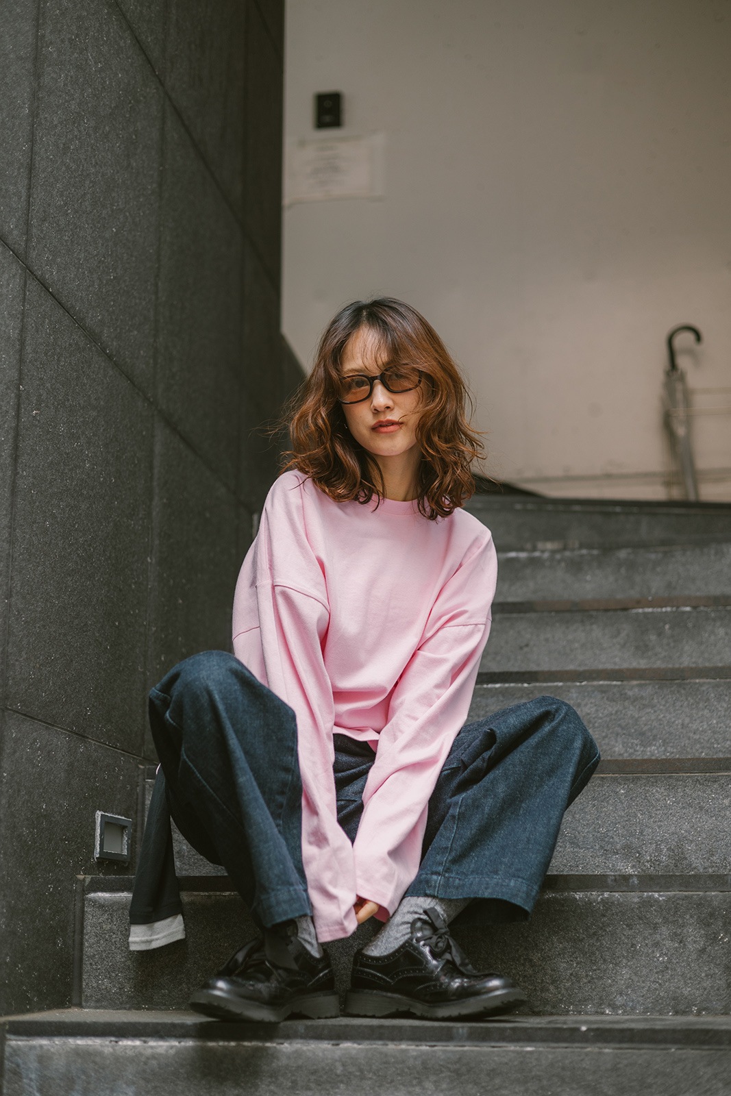 �١����å�����T�����/CAVEZA ROSSO/���٥����å�4/2