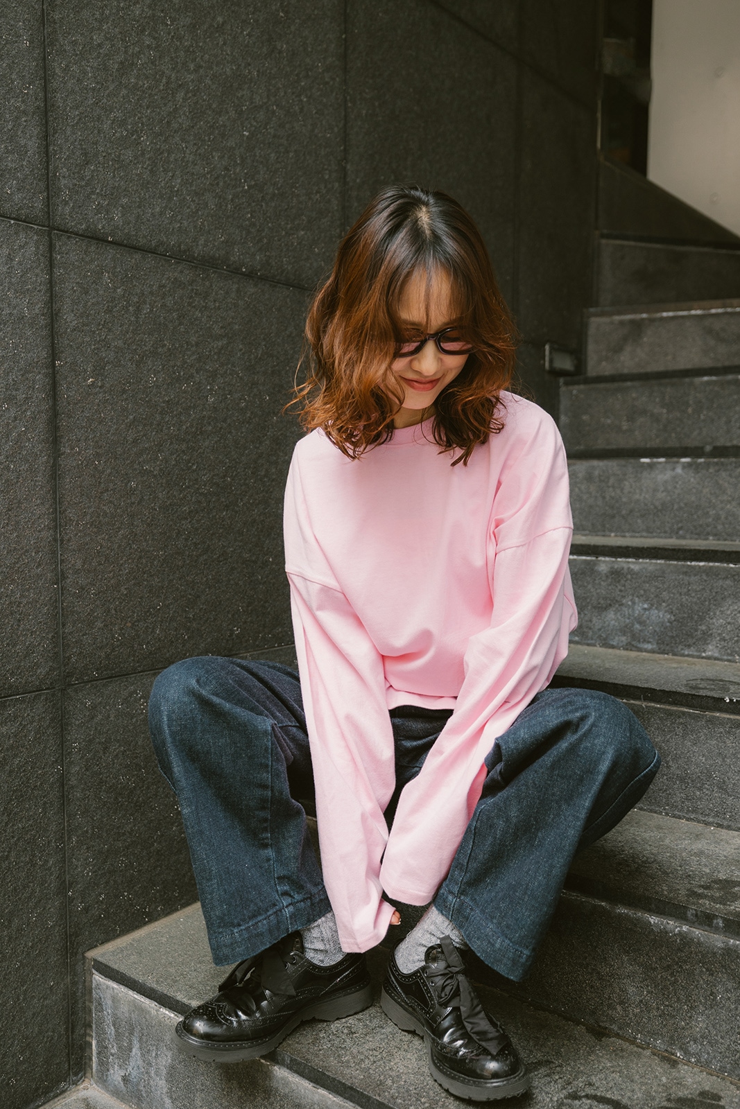 �١����å�����T�����/CAVEZA ROSSO/���٥����å�4/2