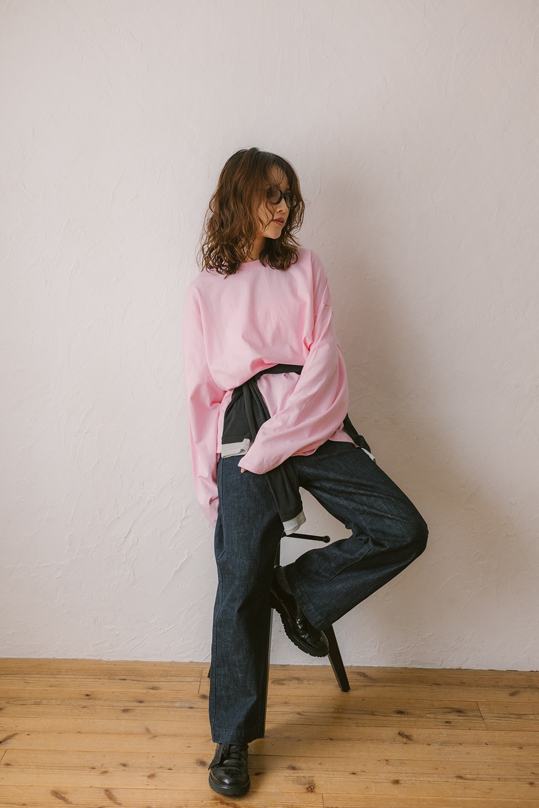 �١����å�����T�����/CAVEZA ROSSO/���٥����å�4/2