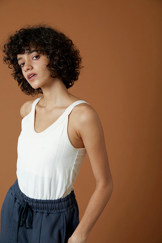 ROBERT P.MILLER ٥åץ/CAVEZA ROSSO/٥å