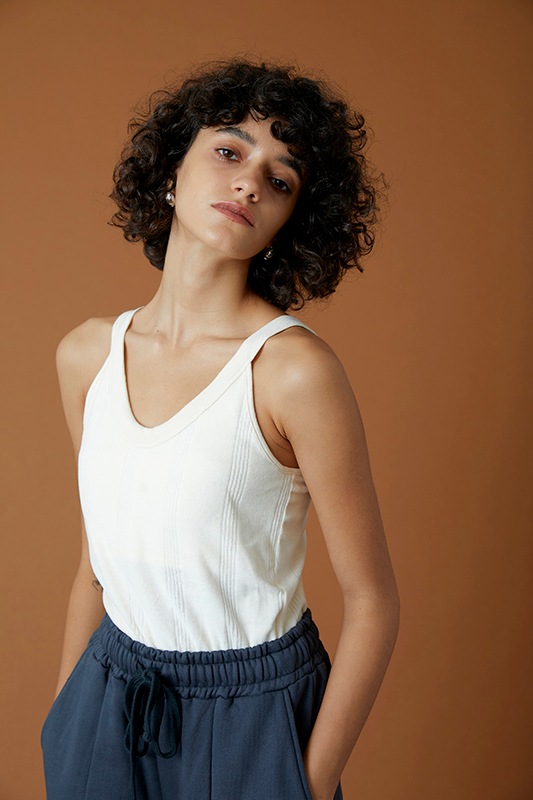 ROBERT P.MILLER ٥åץ/CAVEZA ROSSO/٥å