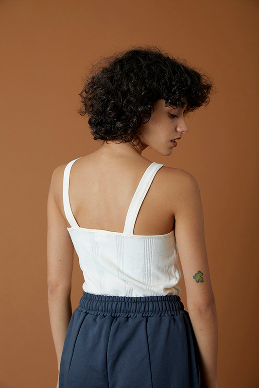 ROBERT P.MILLER ٥åץ/CAVEZA ROSSO/٥å