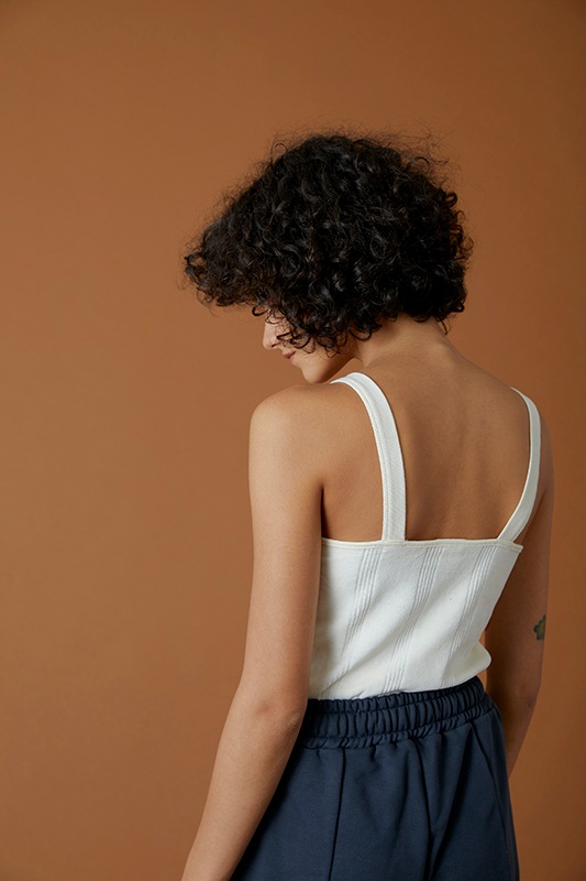 ROBERT P.MILLER ٥åץ/CAVEZA ROSSO/٥å