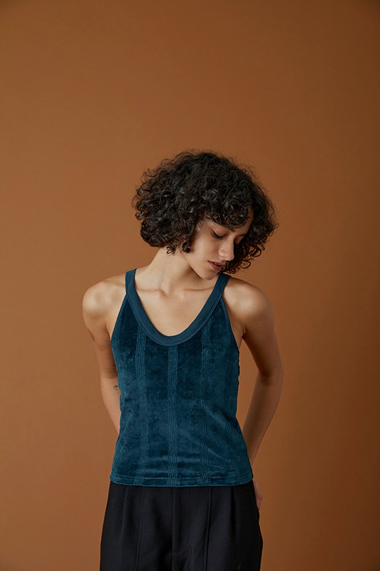 ROBERT P.MILLER ٥åץ/CAVEZA ROSSO/٥å