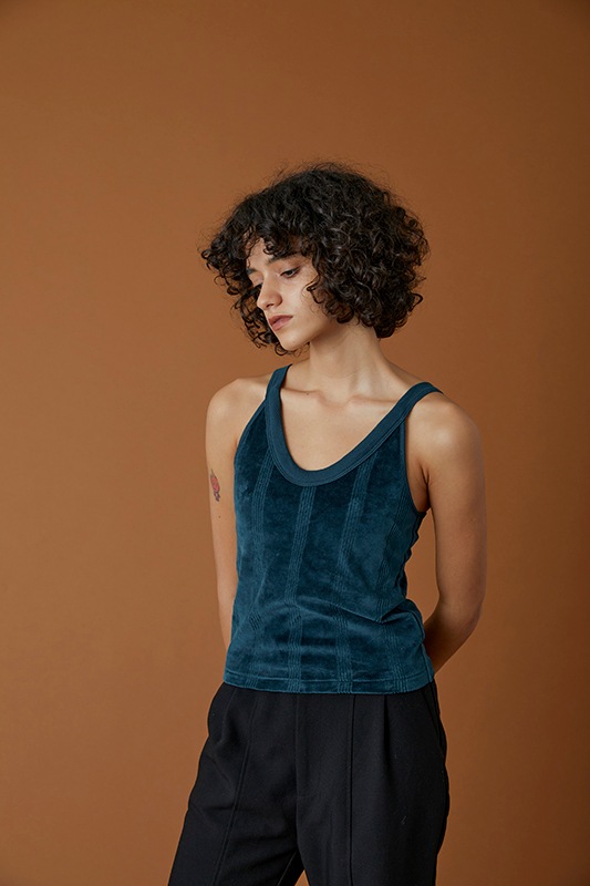 ROBERT P.MILLER ٥åץ/CAVEZA ROSSO/٥å