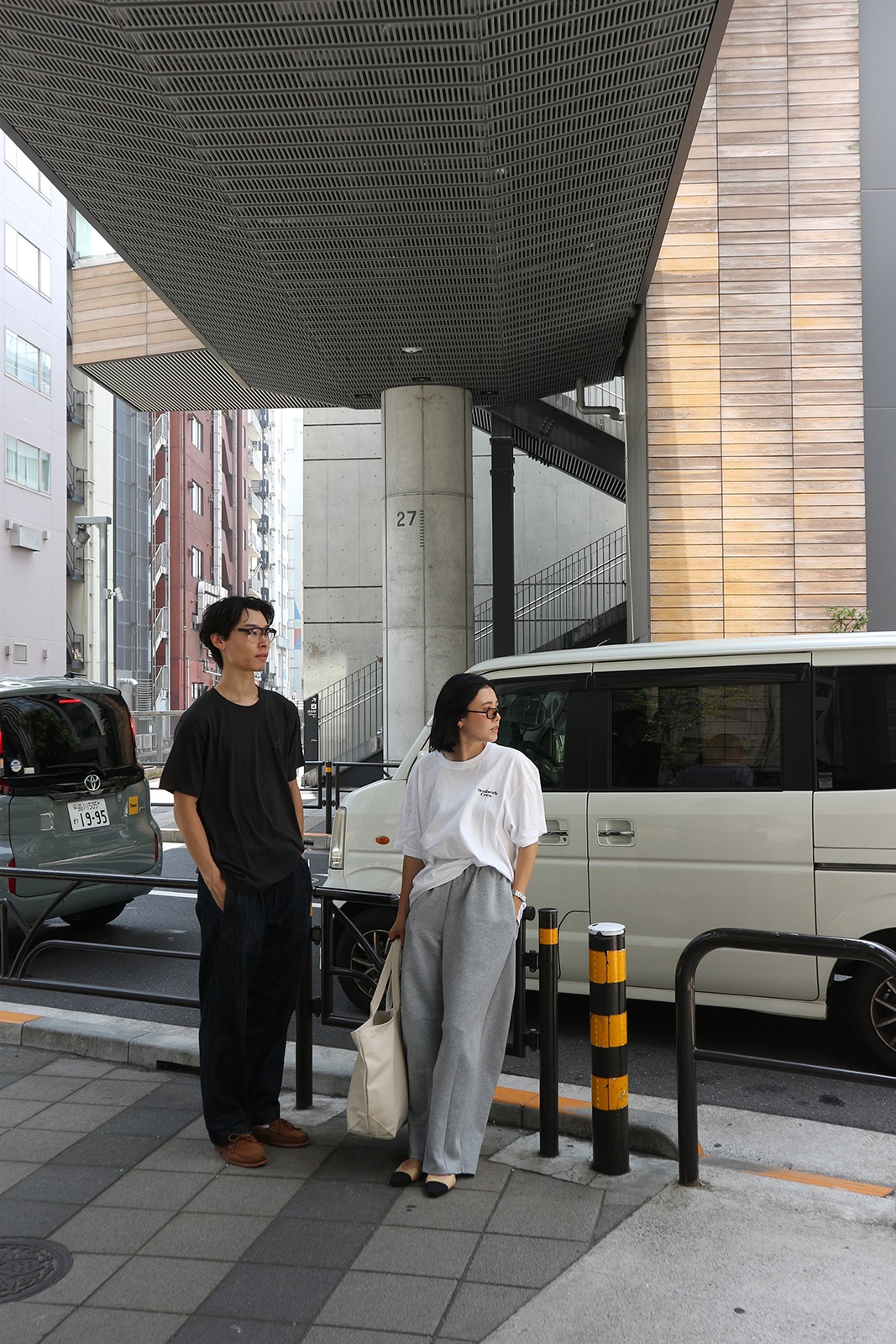 Sandwich Crew ����֥������꡼T�����/CAVEZA ROSSO/���٥����å�