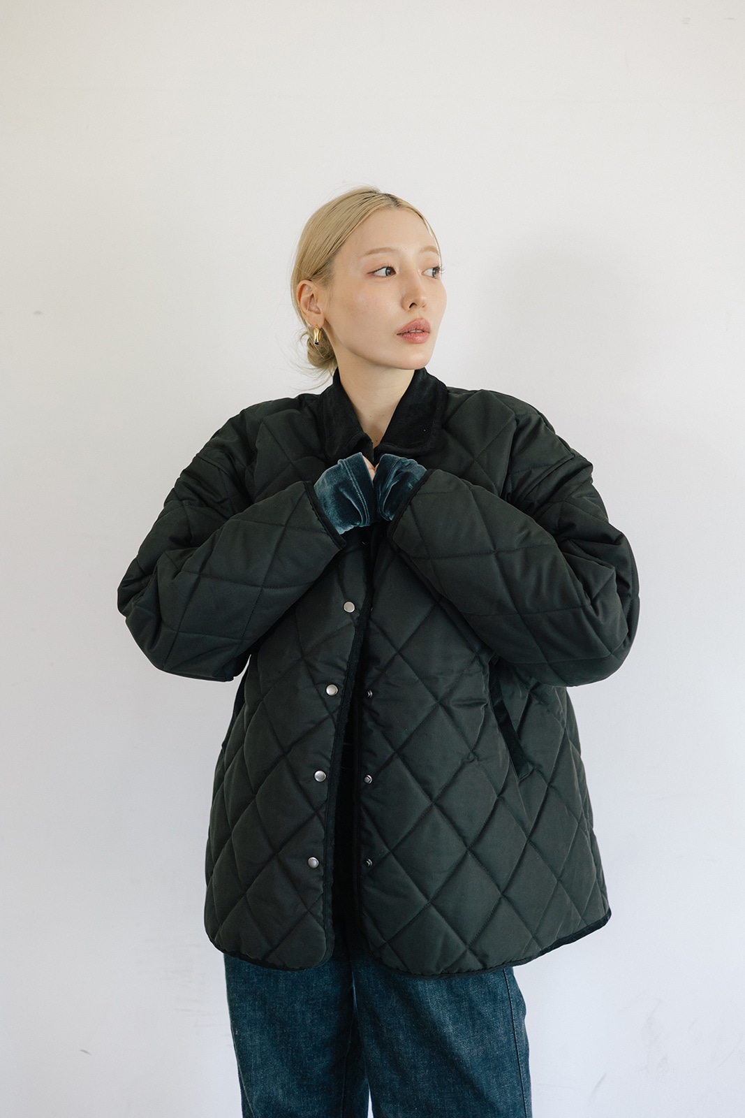 ��10��ȯ��ͽ��ۥ���ƥ��󥰥֥륾��