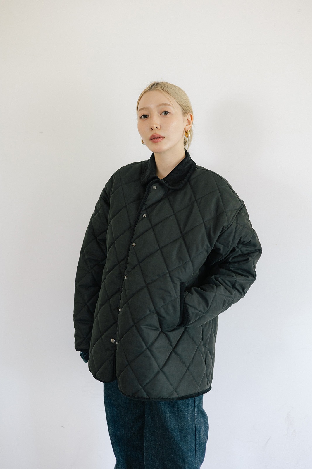��10��ȯ��ͽ��ۥ���ƥ��󥰥֥륾��
