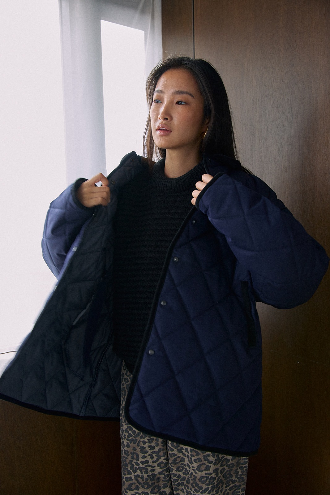 ��10��ȯ��ͽ��ۥ���ƥ��󥰥֥륾��