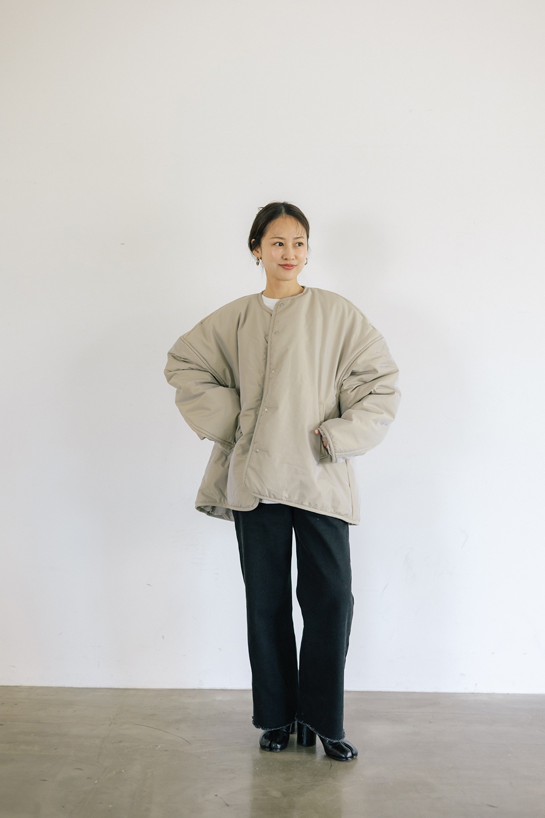 ��10��ȯ��ͽ��ۥƥ�ȥ֥륾��