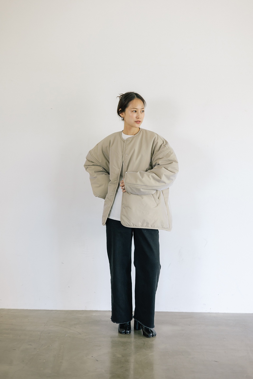 ��10��ȯ��ͽ��ۥƥ�ȥ֥륾��
