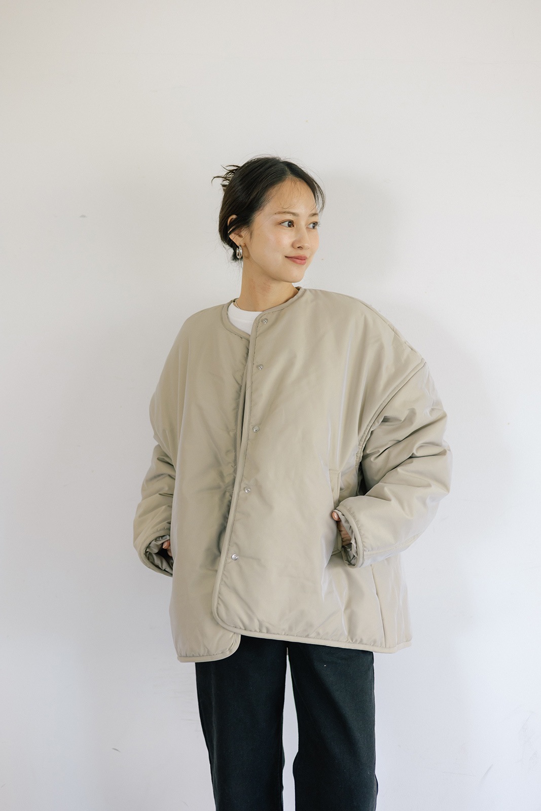 ��10��ȯ��ͽ��ۥƥ�ȥ֥륾��