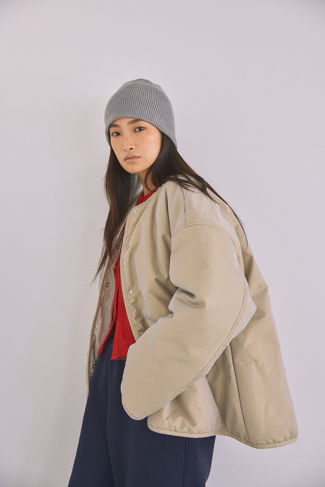 ��10��ȯ��ͽ��ۥƥ�ȥ֥륾��