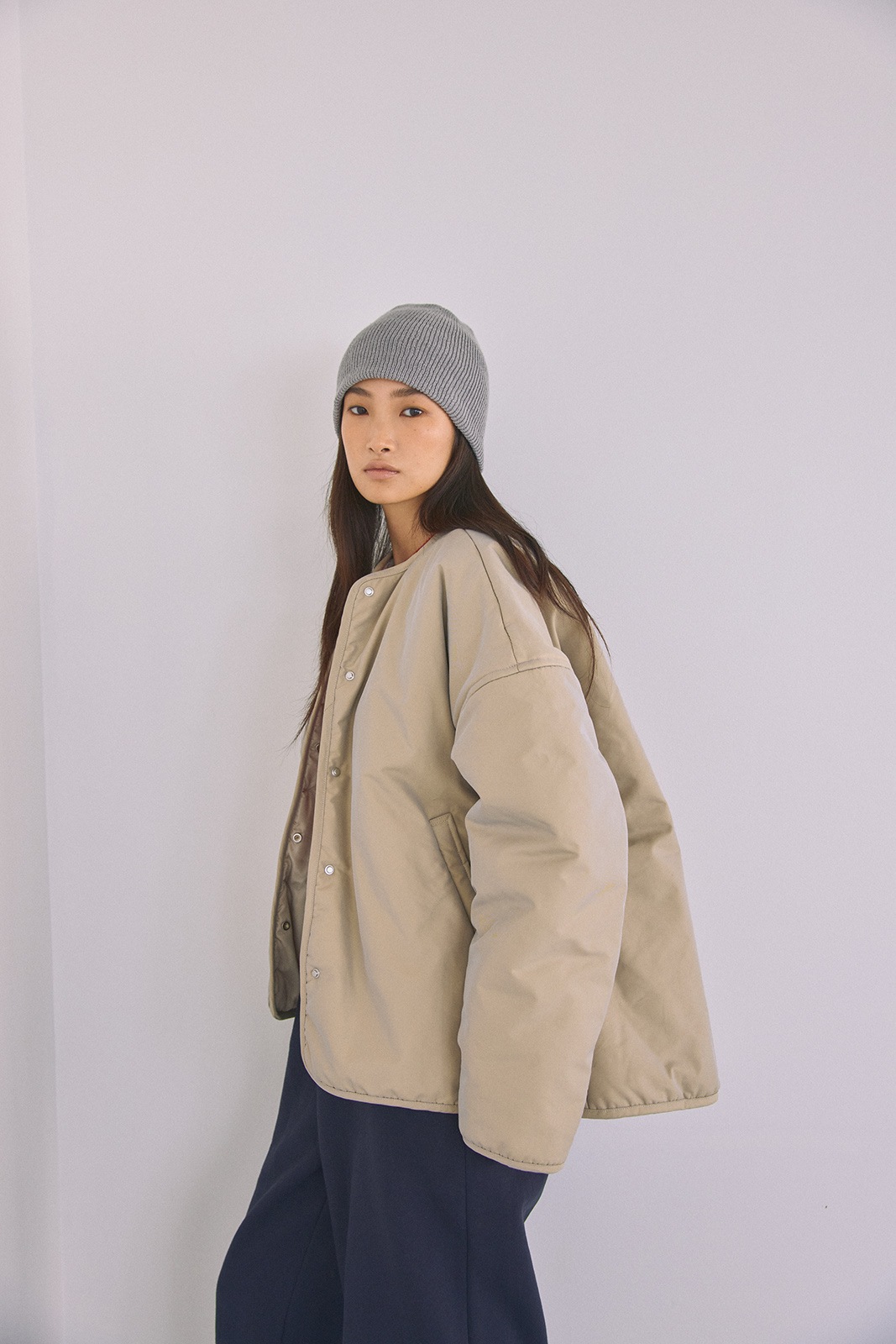 ��10��ȯ��ͽ��ۥƥ�ȥ֥륾��