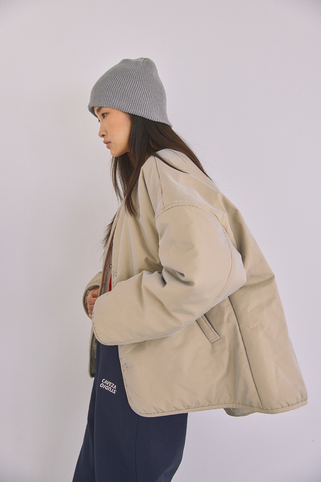 ��10��ȯ��ͽ��ۥƥ�ȥ֥륾��