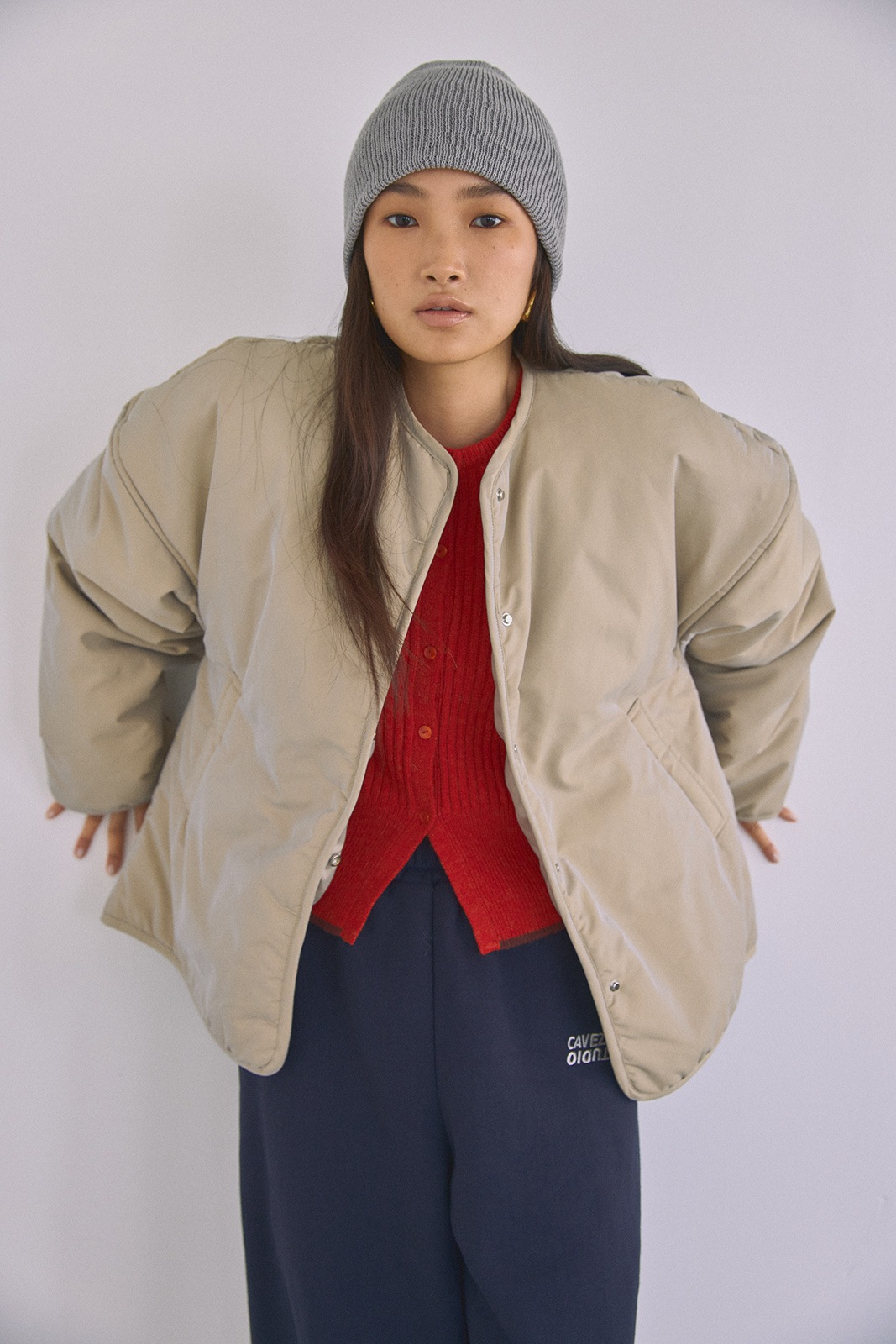��10��ȯ��ͽ��ۥƥ�ȥ֥륾��