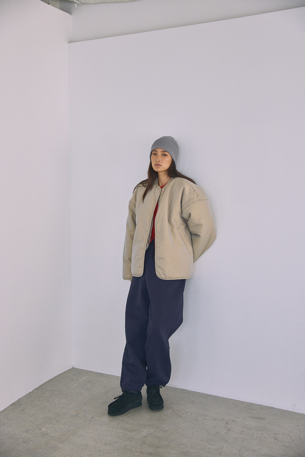 ��10��ȯ��ͽ��ۥƥ�ȥ֥륾��