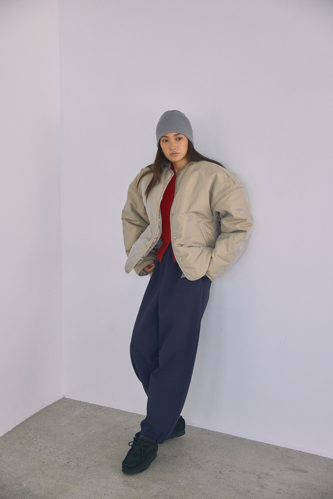 ��10��ȯ��ͽ��ۥƥ�ȥ֥륾��