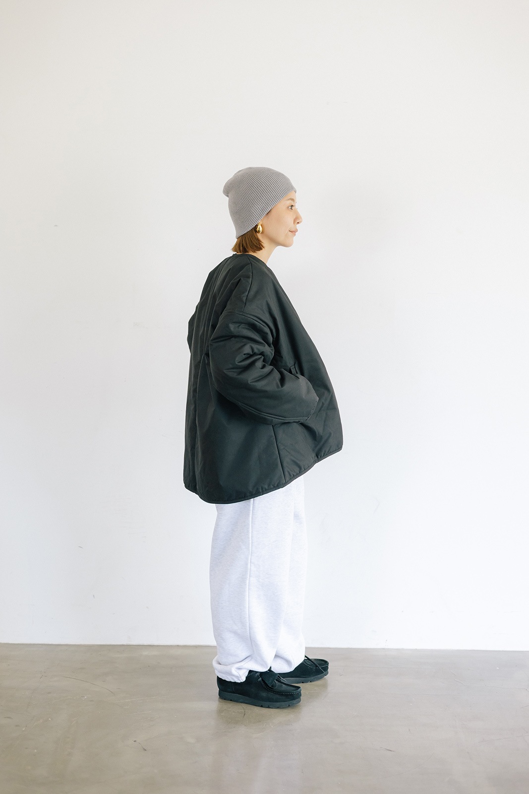 ��10��ȯ��ͽ��ۥƥ�ȥ֥륾��