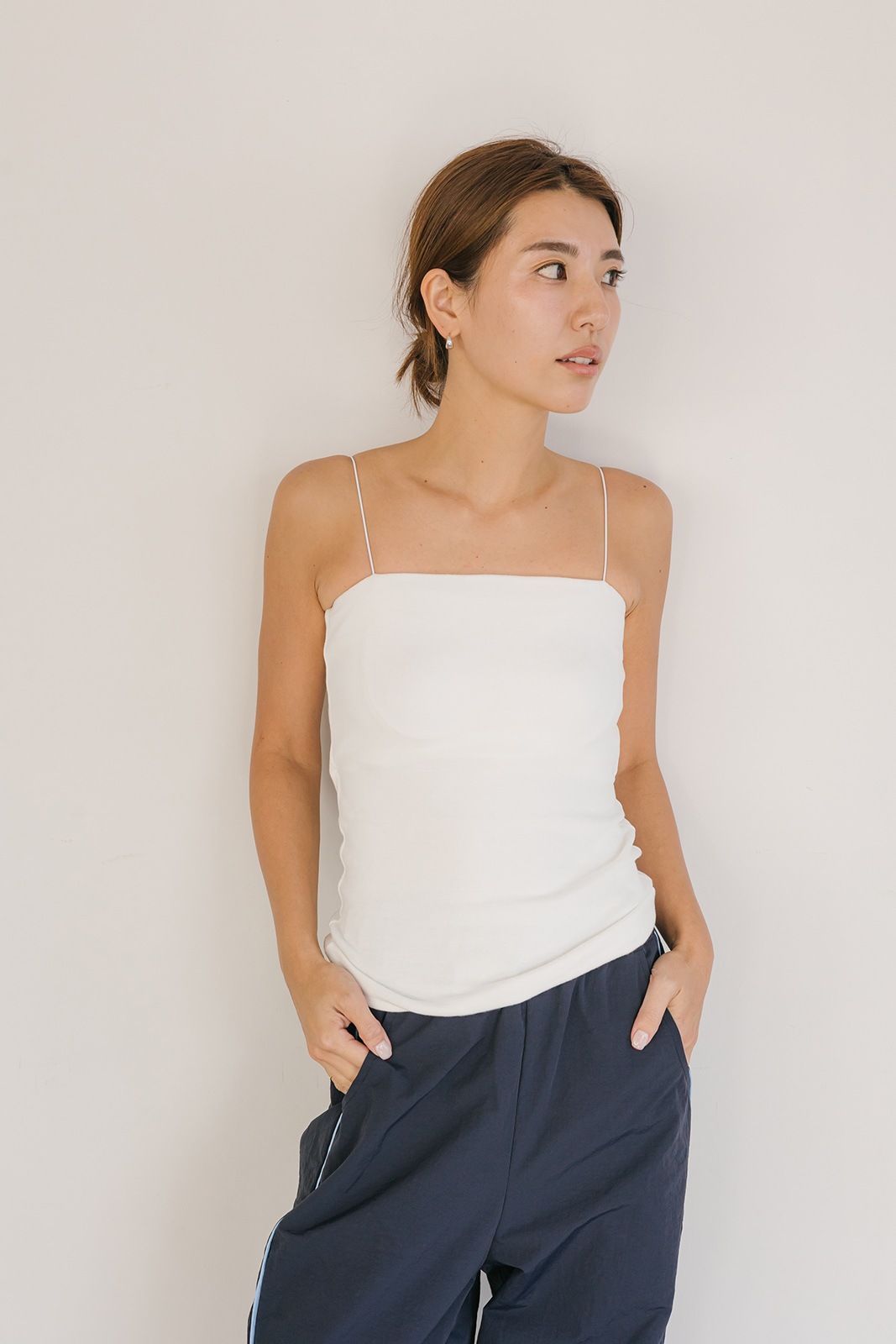 ���åץ��󥫥åȥ�������ߥ�����/CAVEZA ROSSO/���٥����å�