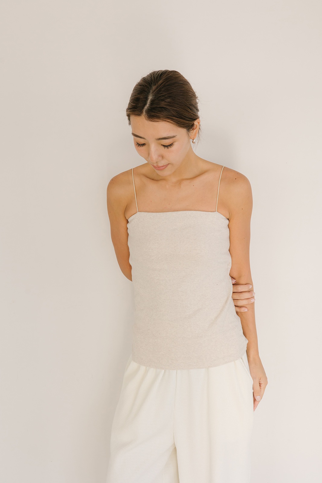 ���åץ��󥫥åȥ�������ߥ�����/CAVEZA ROSSO/���٥����å�