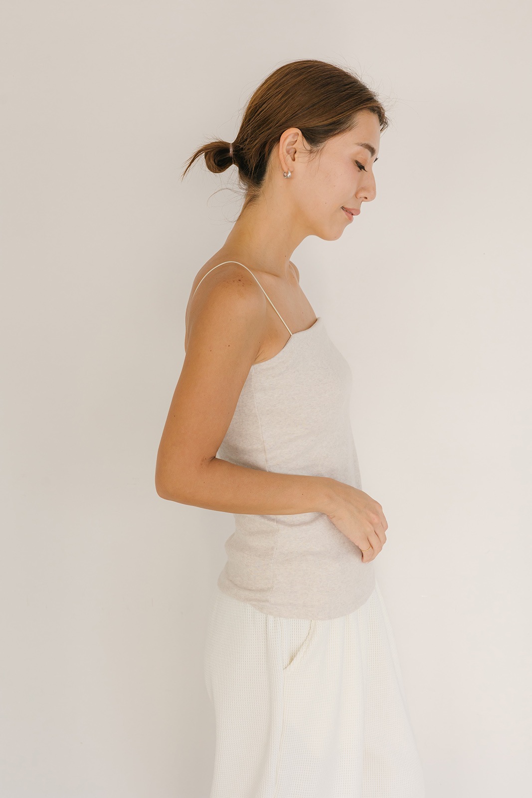 ���åץ��󥫥åȥ�������ߥ�����/CAVEZA ROSSO/���٥����å�