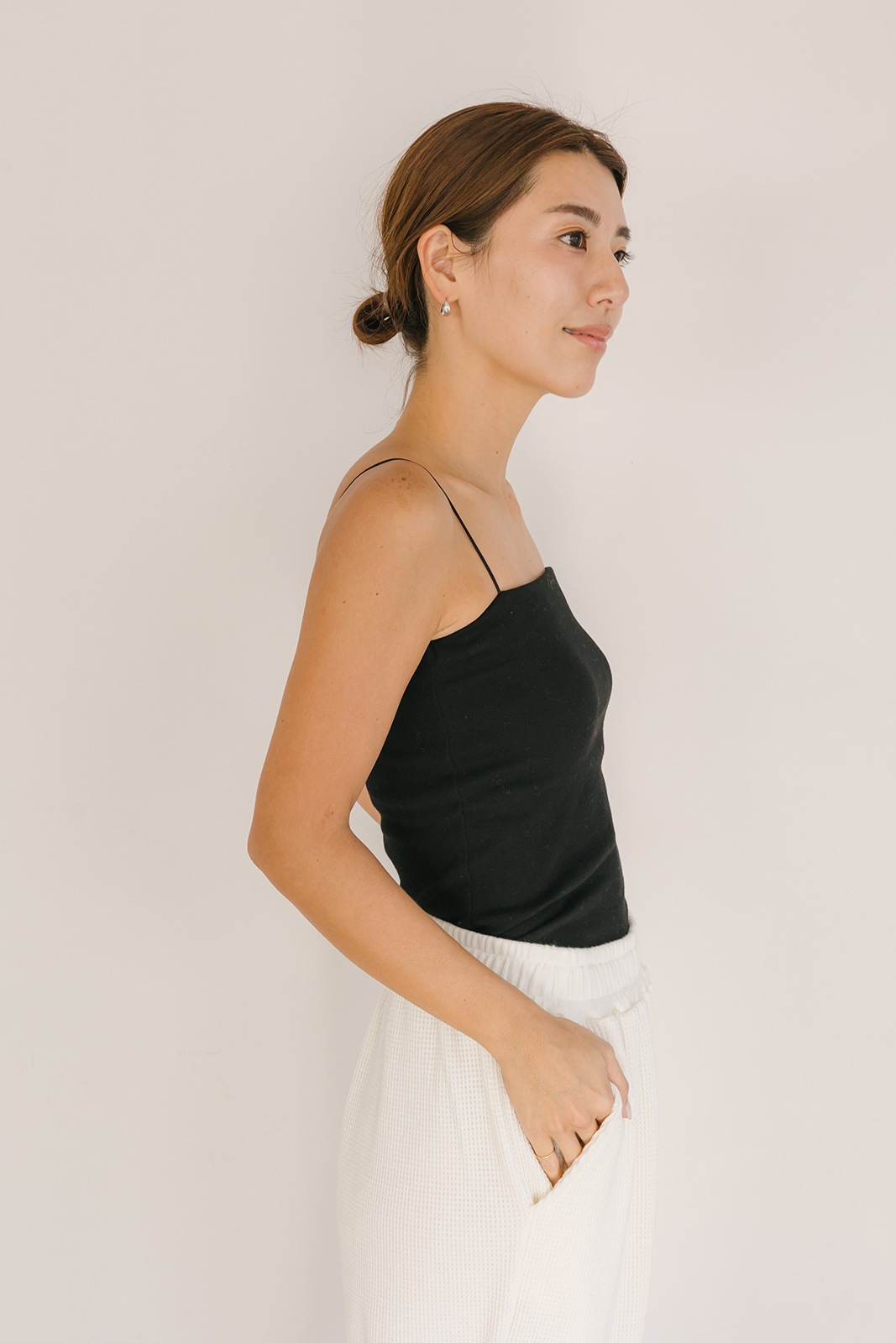 ���åץ��󥫥åȥ�������ߥ�����/CAVEZA ROSSO/���٥����å�