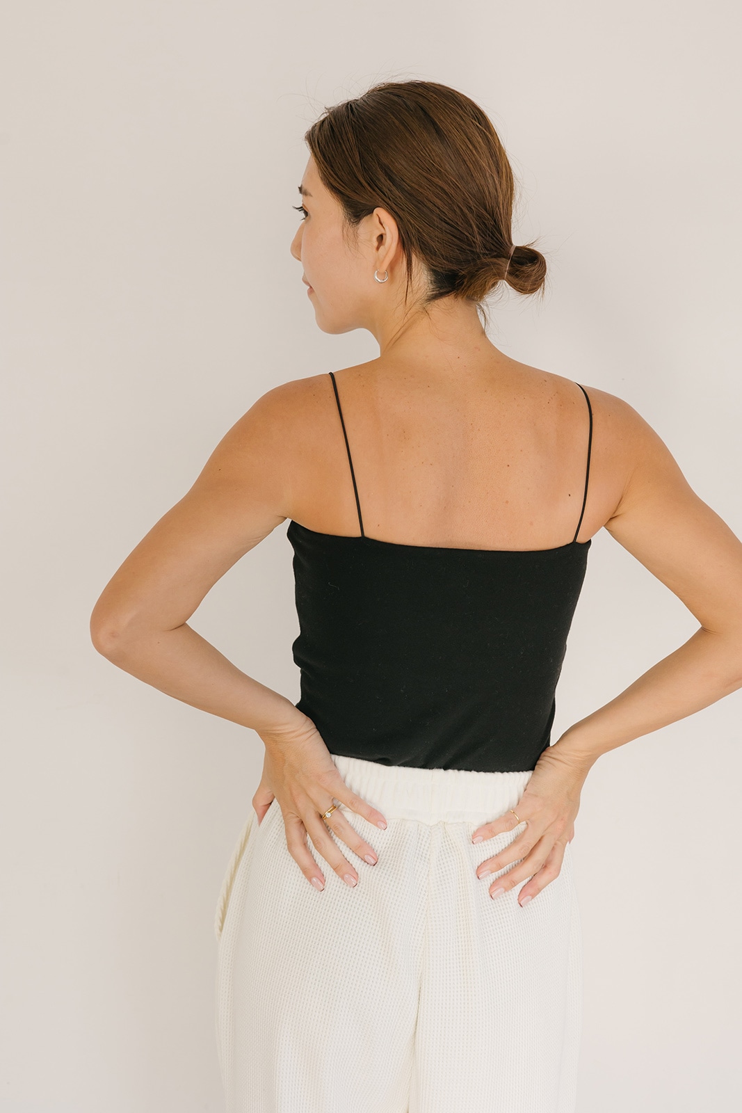 ���åץ��󥫥åȥ�������ߥ�����/CAVEZA ROSSO/���٥����å�