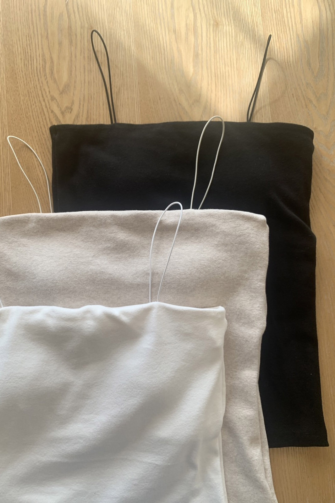 ���åץ��󥫥åȥ�������ߥ�����/CAVEZA ROSSO/���٥����å�