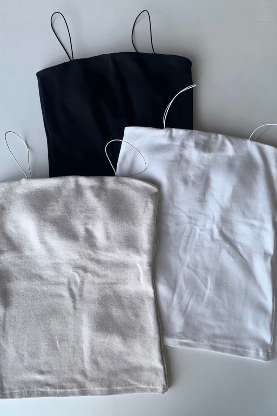 ���åץ��󥫥åȥ�������ߥ�����/CAVEZA ROSSO/���٥����å�