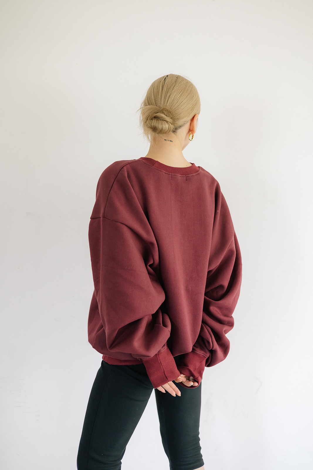��10��ȯ��ͽ���STUDIO  CAVEZA�������åȥȥåץ�