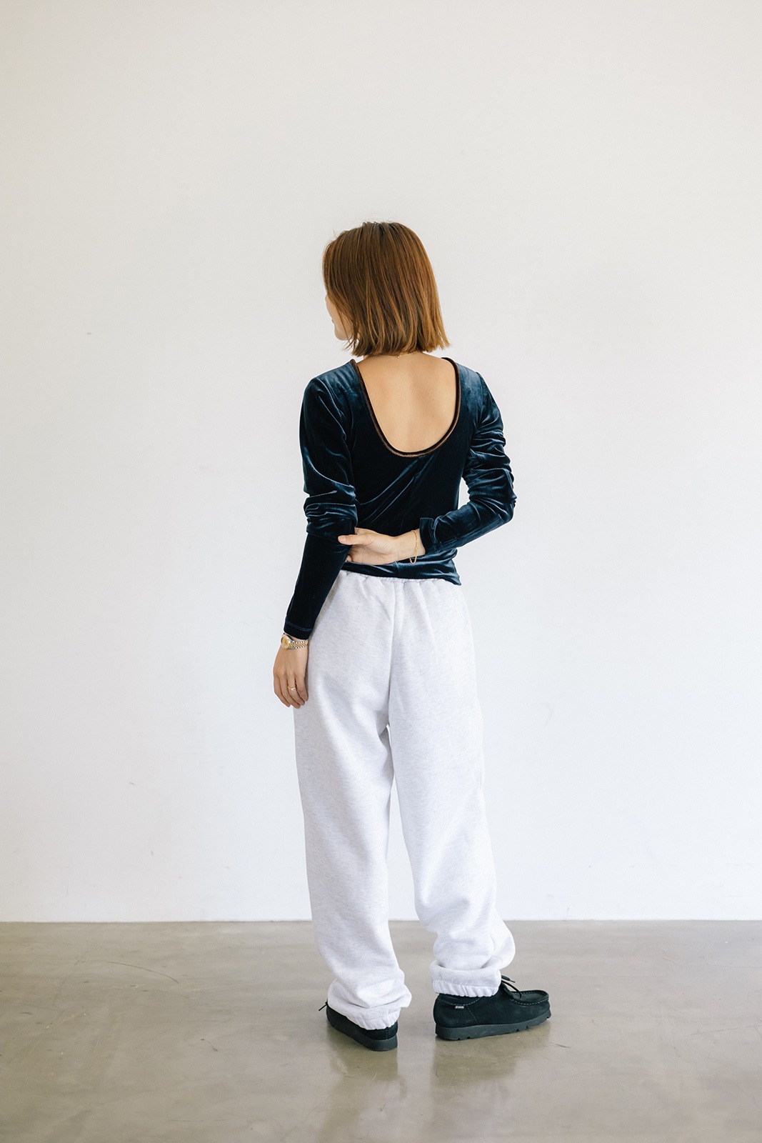 ��10��ȯ��ͽ���STUDIO  CAVEZA�������åȥѥ��
