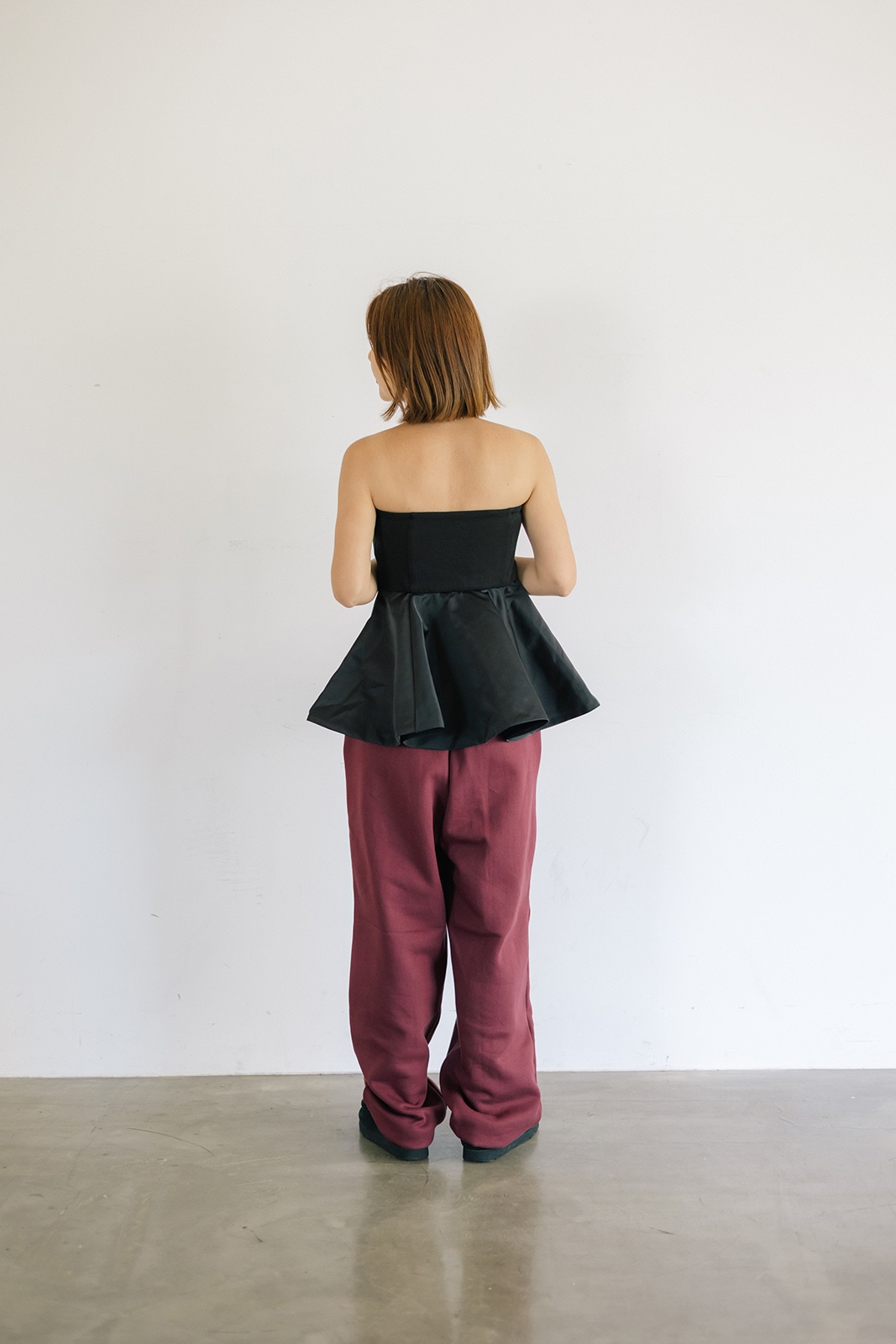 ��10��ȯ��ͽ���STUDIO  CAVEZA�������åȥѥ��