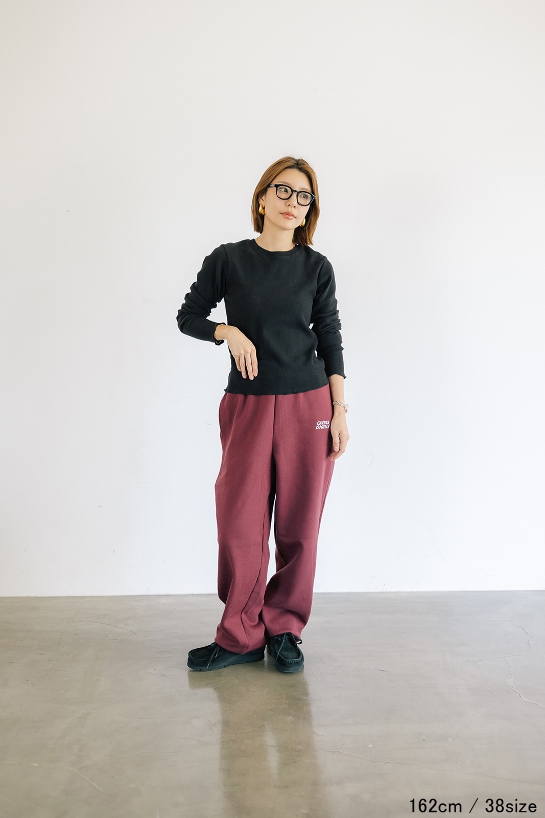 ��10��ȯ��ͽ���STUDIO  CAVEZA�������åȥѥ��