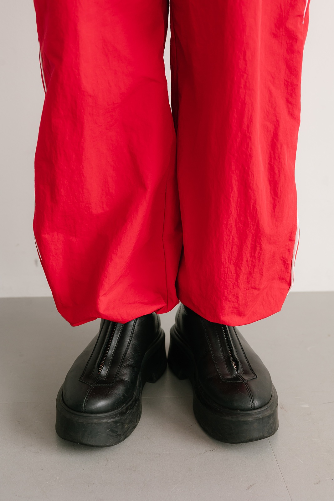 ���֥�饤�󥿥ե��ѥ��/CAVEZA ROSSO/���٥����å�