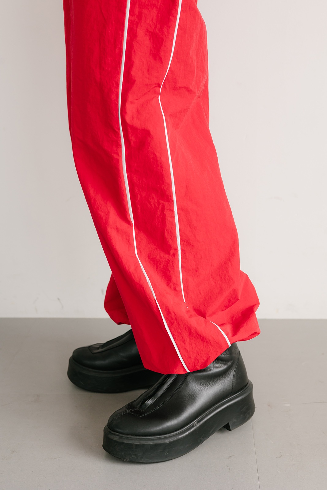 ���֥�饤�󥿥ե��ѥ��/CAVEZA ROSSO/���٥����å�