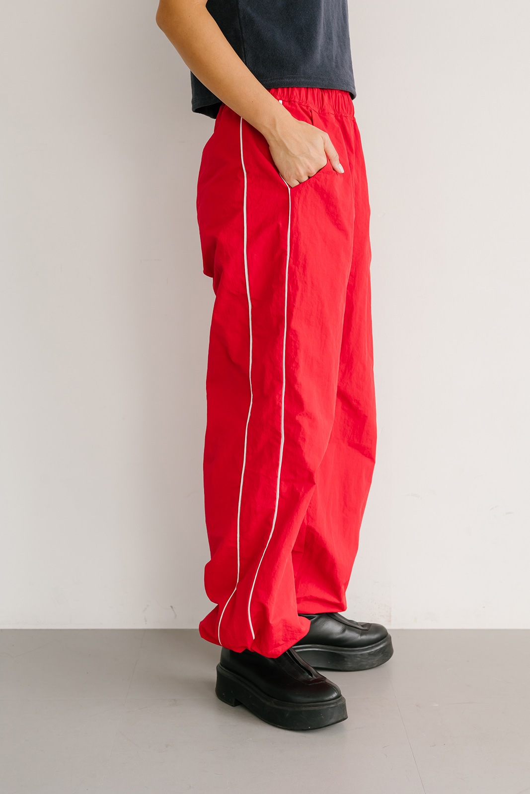 ���֥�饤�󥿥ե��ѥ��/CAVEZA ROSSO/���٥����å�