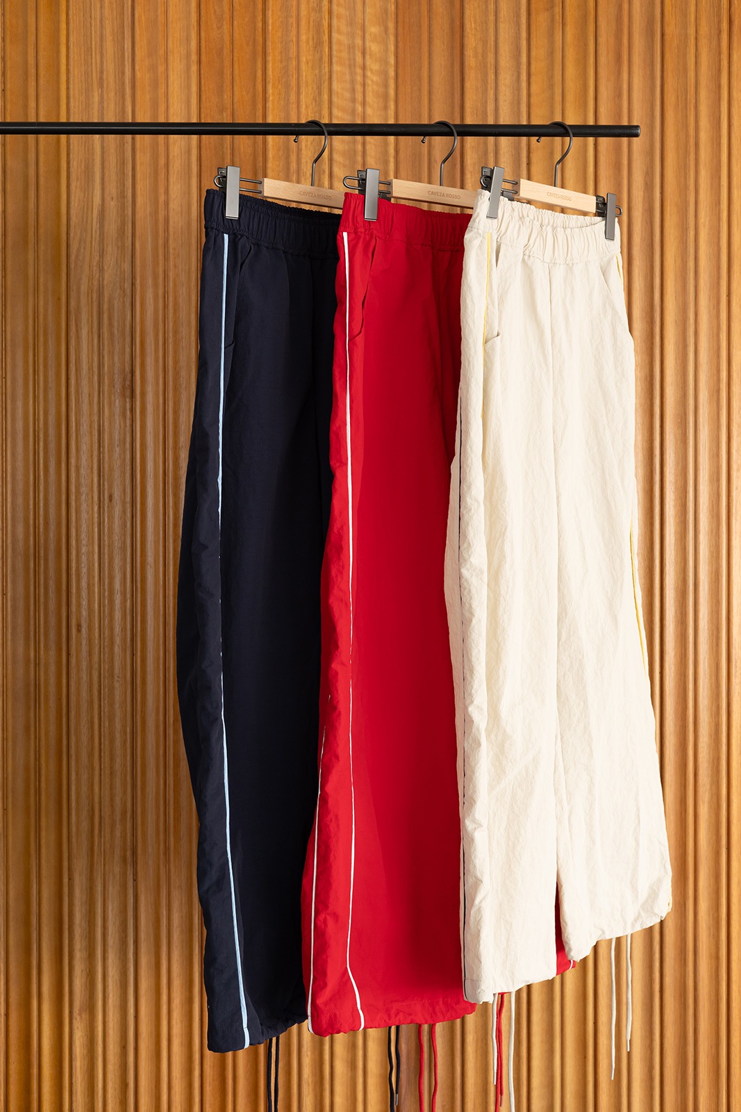 ���֥�饤�󥿥ե��ѥ��/CAVEZA ROSSO/���٥����å�