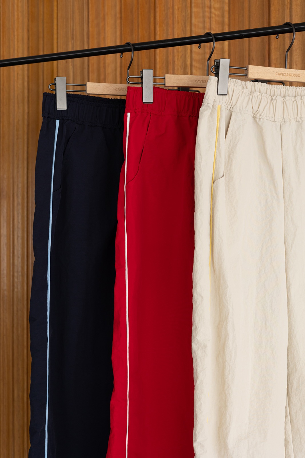 ���֥�饤�󥿥ե��ѥ��/CAVEZA ROSSO/���٥����å�