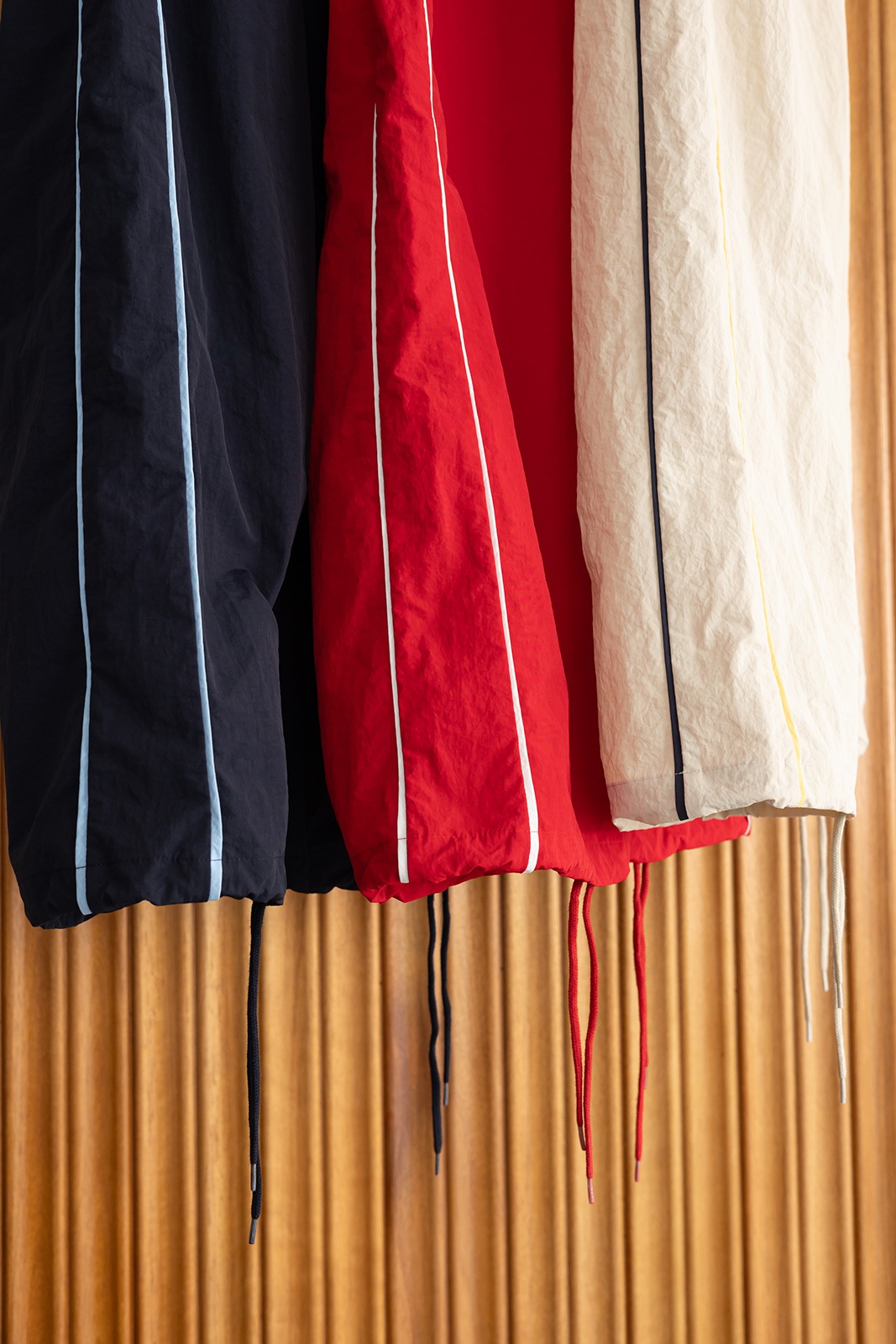 ���֥�饤�󥿥ե��ѥ��/CAVEZA ROSSO/���٥����å�