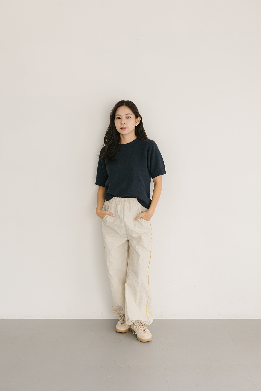 ���֥�饤�󥿥ե��ѥ��/CAVEZA ROSSO/���٥����å�